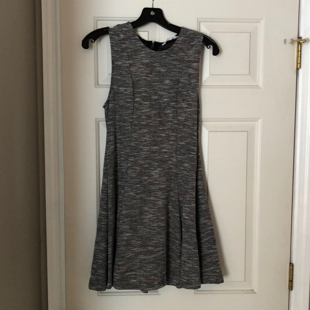 NWT BCBG Dress